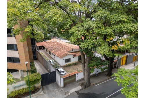 Rf Terreno En Venta En La Castellana Ideal Para El Desarrollo De Proyecto Inmobiliario Muy Buena Oportunidad Agenda Tu Cita