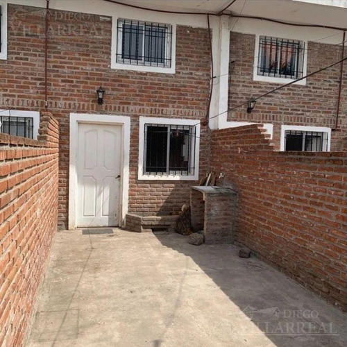 Imagen 2 de 10 de Edificio Comercial - Villa Luzuriaga