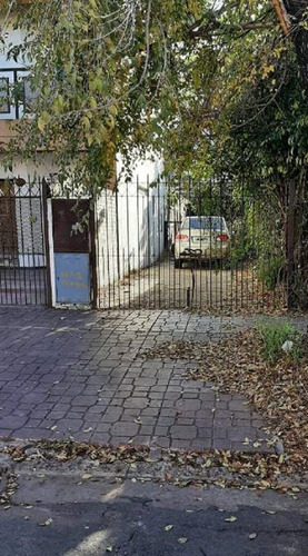 Imagen 2 de 19 de Casa Ph Al Contrafrente De 3 Ambientes En Venta - Castelar Norte