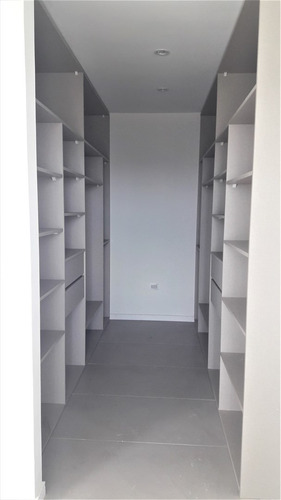 Imagen 7 de 7 de Casa En Venta Ubicado En Castaños, Nordelta, Tigre