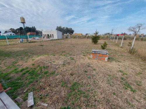 Casa En Venta En Hosteria Sur