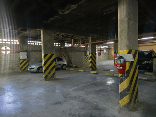 Departamento En Alquiler Temporario En Centro