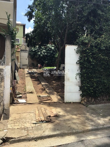 Venda Terreno Até 1.000 M2 Jardim Santa Mena Guarulhos R$ 1.200.000,00 - 36953v