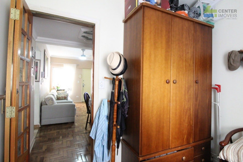 Imagem 11 de 15 de Apartamento - Mirandopolis - Ref: 11840 - V-869837