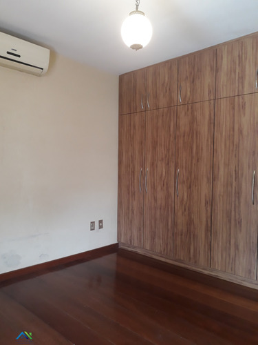 Imagem 8 de 30 de Vendo Casa Tipo Sobrado 3 Dormitório, Jardim Planalto Jundiaí/sp - Ca00122 - 34789203