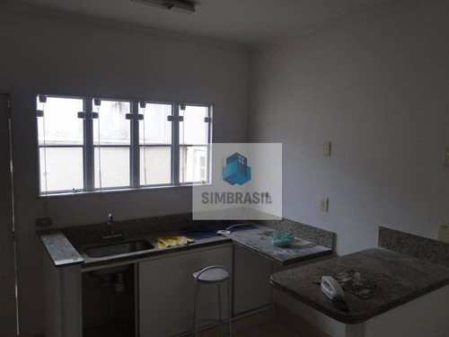 Imagem 18 de 20 de Casa Em Valinhos. - Ca0283