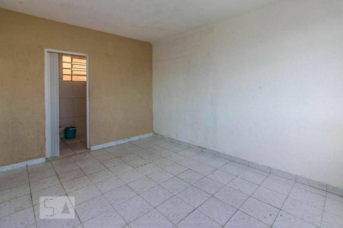 Imagem 6 de 13 de Apartamento Com 1 Dormitório À Venda, 38 M² Por R$ 295.000,00 - Bela Vista - São Paulo/sp - Ap3445