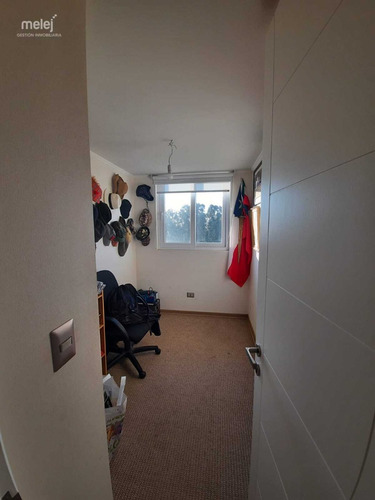 Imagen 5 de 18 de Venta Departamento En Las Encinas, Concón