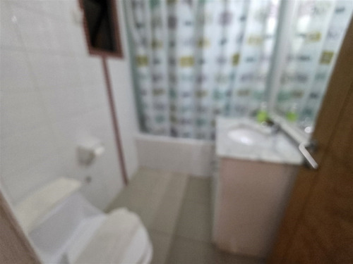 Vendo Casa 346metros 11dorm.10b 8estc Uso Comerci Las Condes