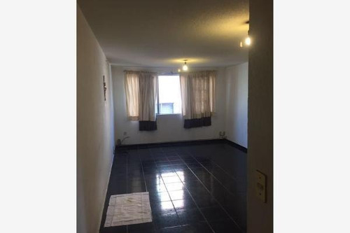 Imagen 7 de 14 de Hermoso Departamento En Tepeyac Insurgentes Amp