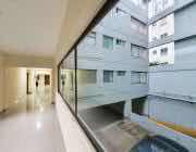 Renta De Habitación (solo Mujeres Estudiante-profesionista)