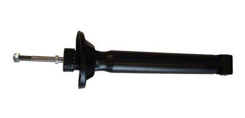 Imagen 1 de 1 de Kit 2 Amortiguadores Trasero Volkswagen Gol G2 95-00 - Cymac