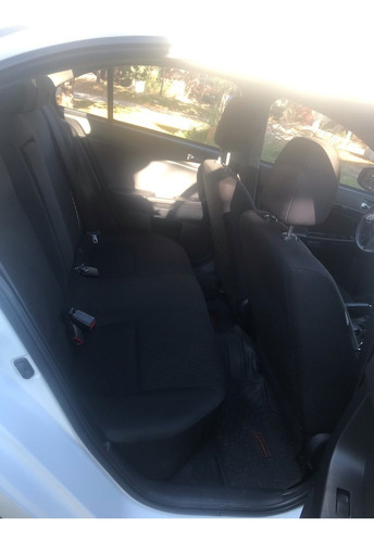 Mitsubishi Lancer Gls 2.0 154cv