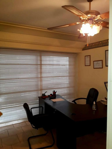 Imagen 2 de 15 de 2 Ambientes Av. Rivadavia 13800 Venta Edificio Imperio