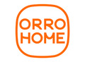 Orrohome