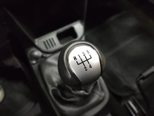 Celta 1.0 Mpfi Lt 8v Flex 4p Manual
