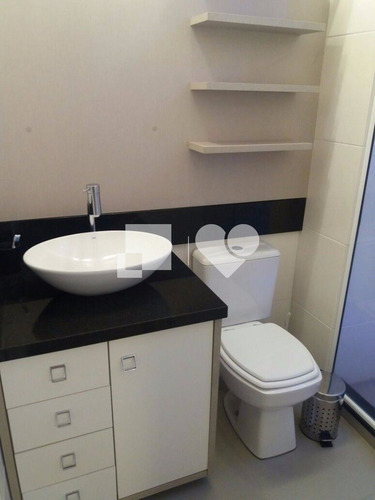 Imagem 10 de 12 de Duplex - Nossa Senhora Das Gracas - Ref: 43452 - V-58465624