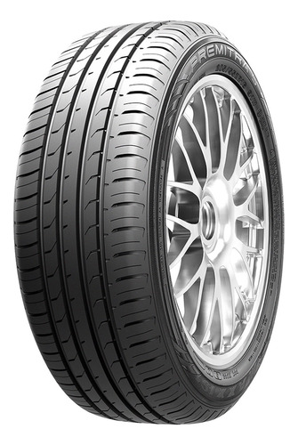 Llanta 245/45r18 Maxxis Premitra 5 Hp5