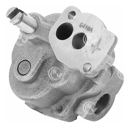 Bomba De Aceite Moresa Para C3500 Cheyenne 5.7l 1996-1998