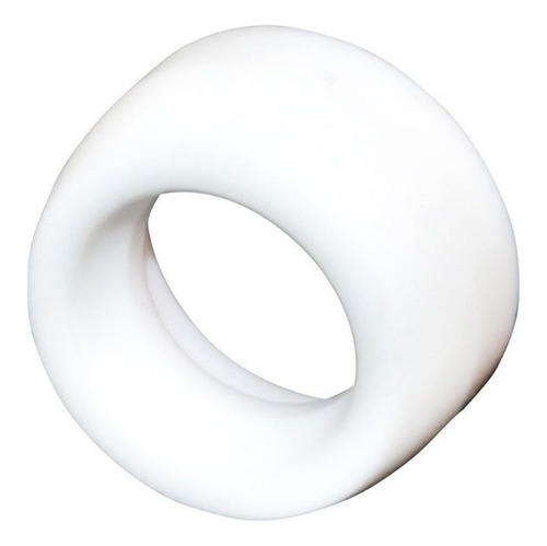 Imagen 1 de 2 de Cup Gasket Para Antorchas Wp17/18/26 Flammer