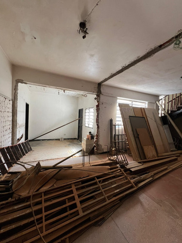 Casa Comercial En El Viñedo, Valencia, Cod: Indiccom-020