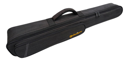Bolsa De Almacenamiento Para Saxofón, Funda Para Negro