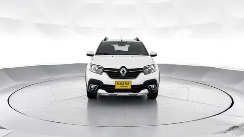Renault Stepway INTENS