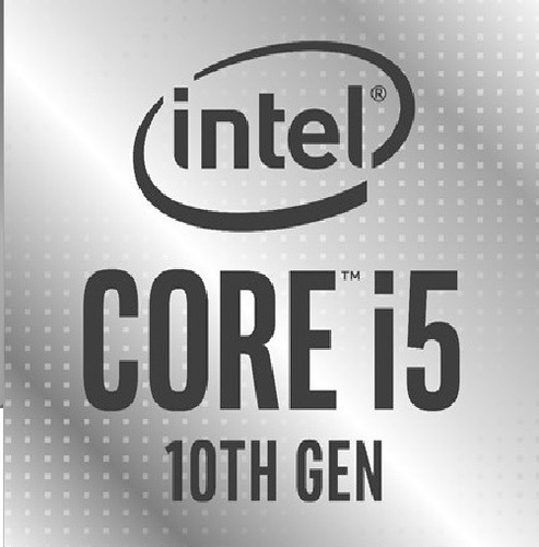 Imagen 2 de 4 de Computador Todo En Uno Hp Core I5 1000gb + 8gb All One Aio