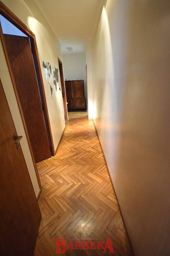 Imagen 6 de 14 de Departamentos Venta Belgrano
