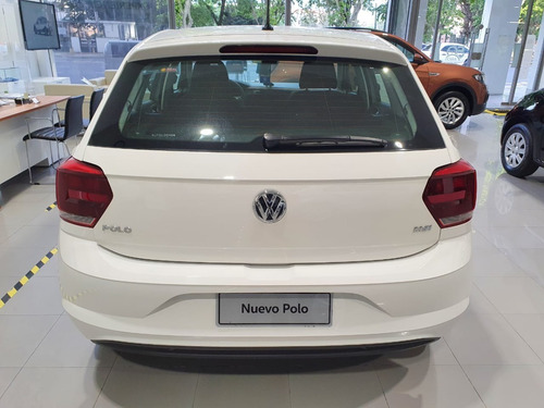 Imagen 7 de 16 de Promocion Limitada Polo A Precio De Gol Ultimos 5 Da