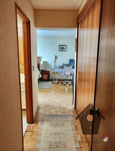 3 Norte, Los Ponientes, Bezanilla De 4d 3b, 130/140m2