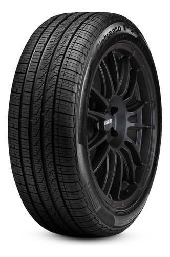 Llanta Pirelli Cinturato P7 All Season P 255/45R19 Run Flat 100 V