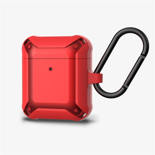 Funda Case Protector Para AirPods 1/2