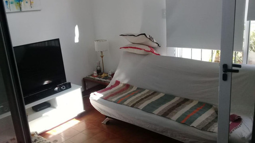 Imagen 4 de 14 de Ph Unico X Pasillo, Con Terraza, Impecable, Exc Ubicacion!!!