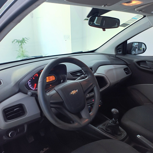 Chevrolet Onix 1.4 Joy Ls 98cv