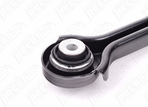 Braco Convergencia Bmw X1 Xdrive20i 2011-2015 Original