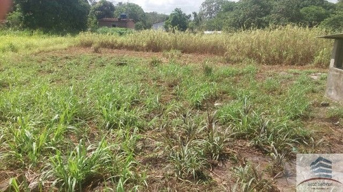 Granja A Venda Macaíba