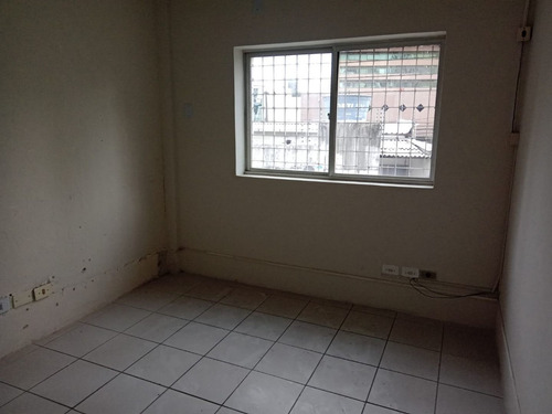 Imagem 8 de 11 de Sala Para Alugar, 56 M² Por R$ 2.525,00/mês - Ilha Do Leite - Recife/pe - Sa0994