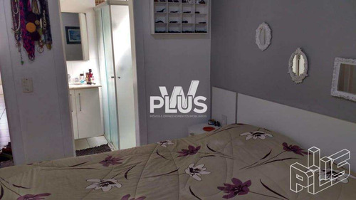 Imagem 12 de 15 de Casa Com 3 Dorms, Condomínio Villagio Di Lucca, Sorocaba - R$ 460 Mil, Cod: 5900 - V5900