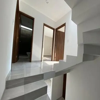 Otro inmueble en venta
