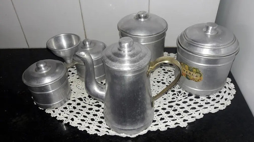Agradable casa cafetera de campo con piscina - Pereira, Colombia - Photos,  Opinions, Booking