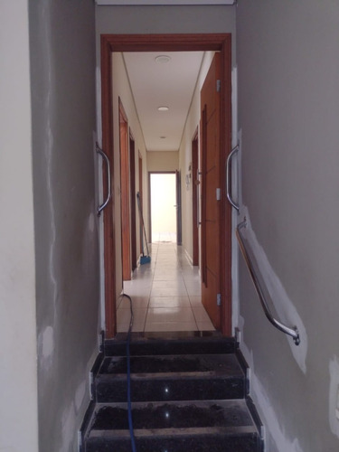 Imagem 6 de 23 de Casa / Centro / Lençóis Paulista-sp - 68114312