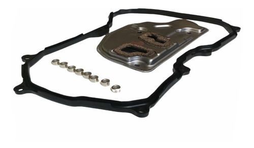Filtro Transmision Automatica Audi/beetle/jetta/polo/vento