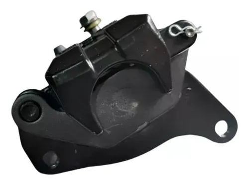 Caliper Trasero Completo Para Yamaha N Max