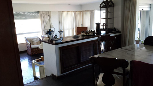 Departamento Venta, Torres Del Plata 3, 1ra Línea