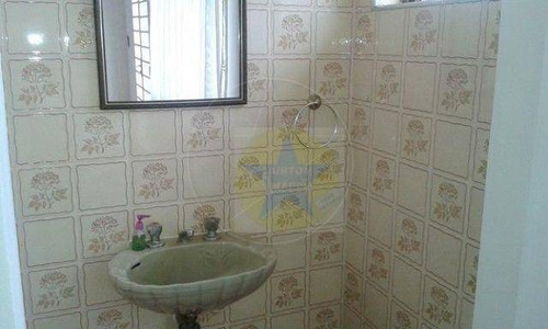Chácara À Venda, 1500 M² Por R$ 799.000,00 - Cidade Nova - Bom Jesus Dos Perdões/sp - Ch0499