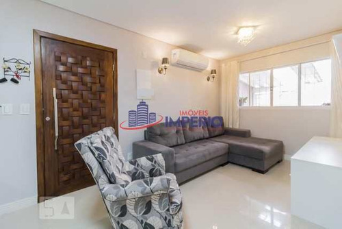 Casa Com 2 Dorms, Vila Galvão, Guarulhos - R$ 480 Mil, Cod: 6391 - V6391