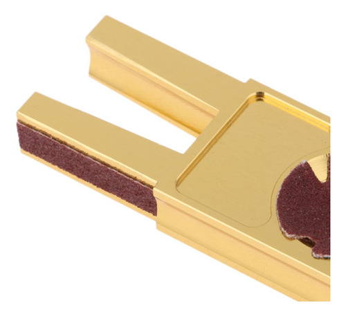 U Billar Pool Snooker Scuffer Reparaciones Herramienta