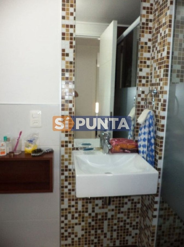 Imagen 8 de 11 de Apartamento En Venta
