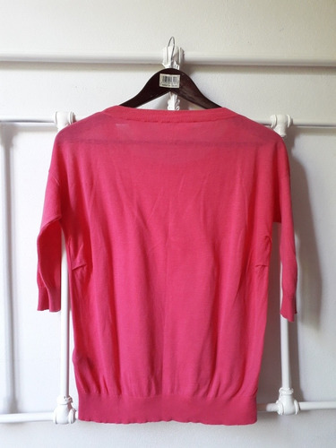 Akiabara Remera Hilo